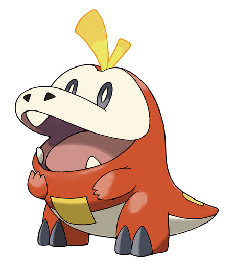 Pokémon Écarlate • Jeu Nintendo Switch