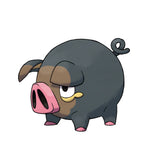 Pokémon Écarlate • Jeu Nintendo Switch