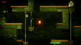 The Legend of Zelda: Echoes of Wisdom • Jeu Nintendo Switch