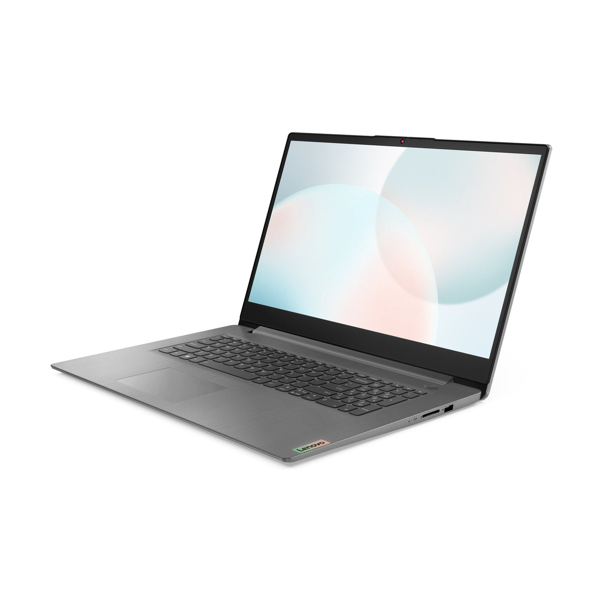 Ordinateur Portable Lenovo Ideapad 3 17ABA7 82RQ009WFR (17.3") FreeDOS