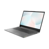Ordinateur Portable Lenovo Ideapad 3 17ABA7 82RQ009WFR (17.3") FreeDOS