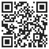 DEROMA Muret haut LIKE R - 78x29,5 cm H65 cm - Anthracite