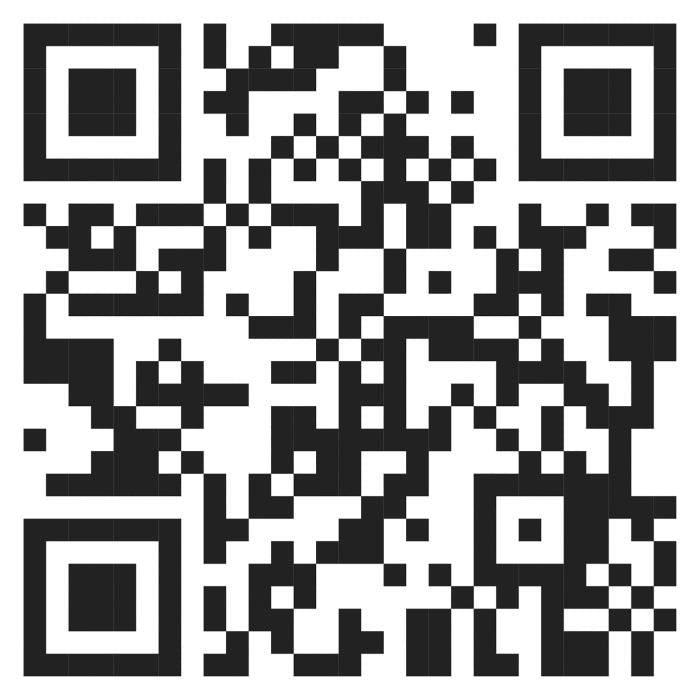 DEROMA Muret haut LIKE R - 78x29,5 cm H65 cm - Anthracite