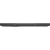 PC Portable Gamer - MSI - Thin A15 B7UC-289FR - 15,6 FHD 144Hz - Ryzen 5-7535HS - RAM 16Go - 512Go SSD - RTX 3050 4Go - Win 11 H