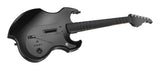 Guitaire sans fil - Xbox Series X|S, Xbox One et PC - Riffmaster - PDP- Noir