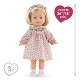 Poupée - COROLLE - Ma Corolle Candice - 36 cm - Des 3 ans