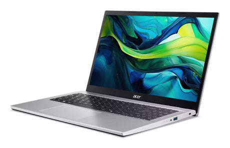 Ordinateur Portable Acer Aspire Go 15 AG15-42P-R40H (15,6")