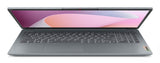 PC Portable LENOVO IdeaPad Slim 3 15AMN8 | Windows 11 - 15'' FHD - Ryzen 3 7320U  - RAM 8 Go - SSD 128 Go - AZERTY