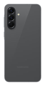 SAMSUNG Galaxy A56 5G Smartphone 128 Go Graphite