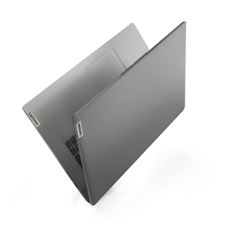 Ordinateur Portable Lenovo Ideapad 3 17ABA7 82RQ009WFR (17.3") FreeDOS