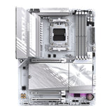 Carte mere - GIGABYTE - B850 AORUS ELITE WIFI7 ICE