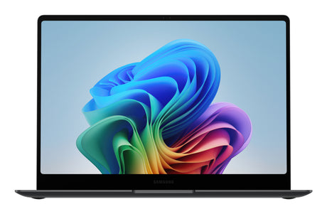 PC Portable - Samsung - Galaxy Book5 Pro - 14 Dyn. AMOLED 2X WQXGA+ - Intel Core Ultra 5 - RAM 16 Go - Stockage 256 Go