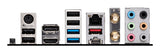 Carte Mere - MSI - PRO Z790-P WIFI