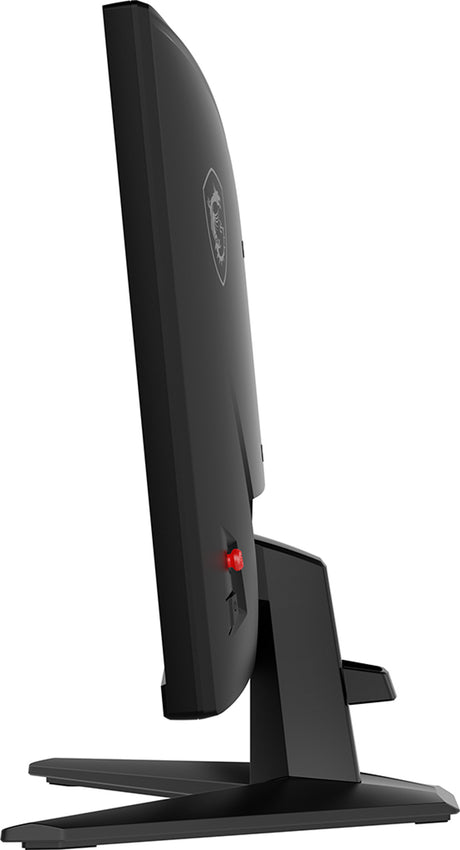 Ecran PC Gamer - MSI - 24 - FHD - 200Hz - Dalle IPS - 0,5ms - MAG242F