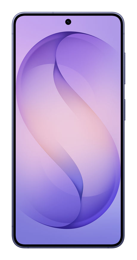 SAMSUNG Galaxy S26 Plus AI Smartphone 256 Go Violet