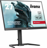 Ecran 27" Iiyama G-Master Red Eagle GB2770HSU-B6 Full HD 180Hz (Noir)
