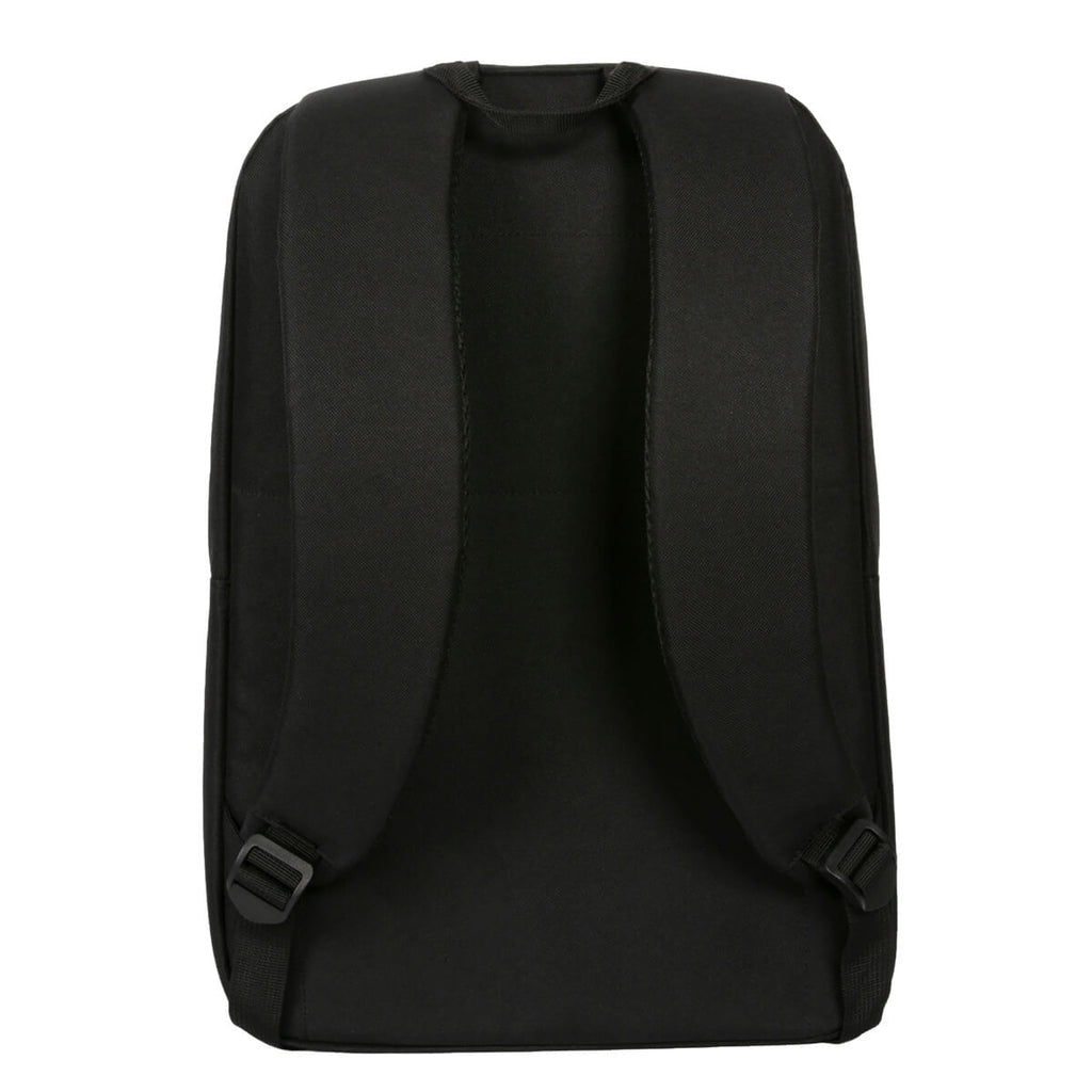 Sac à Dos Ordinateur Portable Targus GeoLite EcoSmart Essentials 16"max (Noir