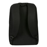 Sac à Dos Ordinateur Portable Targus GeoLite EcoSmart Essentials 16"max (Noir