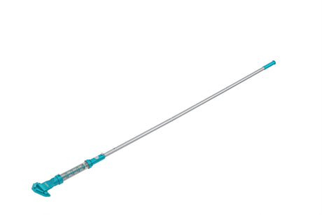 Aspirateur électrique rechargeable Aquasurge™- BESTWAY - Sans fil - Pour piscines jusqu'a 6,10m de diametre