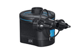 Gonfleur électrique a piles - BESTWAY - 62254 - Powertouch™