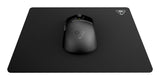 Tapis de souris de jeu - Turtle Beach SenseCore Mini - Surface micro-tissée, équilibré, confortable