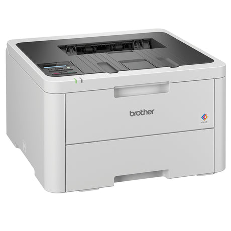 Imprimante - BROTHER - HL-L3220CWE - LED Couleur - Wifi
