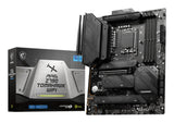 MSI - Carte Mere - MAG Z790 TOMAHAWK WIFI DDR5