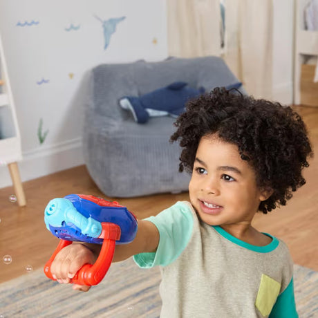 Spidey Lance-bulles électronique, jouets de déguisement de super-héros pour enfants, des 3 ans, Marvel Spidey et ses Amis Extraordin