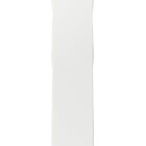 Périphérique Réseau