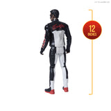 Mr. Terrific - Figurine 30 cm - des 4 ans - Superman le film