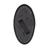 Souris sans fil Kensington Pro-Fit Ergo (Noir)
