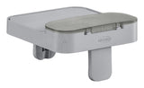 Lay-Z-Spa Plateau pour accessoires 4-en-1 pour spa gonflable 32 cm x 30 cm x 18 cm