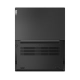 Ordinateur Portable Lenovo V15 G5 IRL 83GW007KFR (15.6")