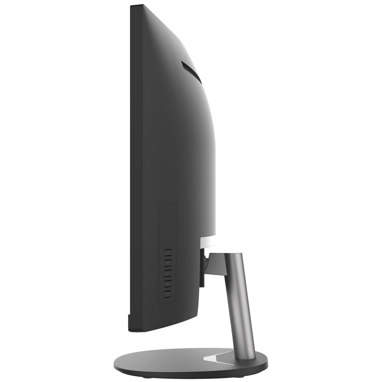 Ecran incurvé 34" MSI Pro MP341CQ UWQHD 100Hz (Noir)