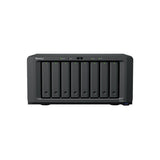 Synology - DiskStation DS1825+