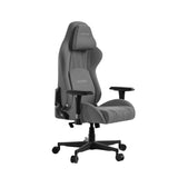 Fauteuil Hator Darkside 3 - Taille M (Gris)