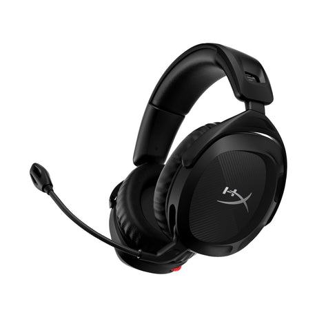 Casque Gamer Sans Fil - HyperX Cloud Stinger 2 - pour PC