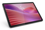 Tablette tactile LENOVO Tab - 10,1 WUXGA - 4 Go RAM - Stockage 64 Go - Gris + Coque