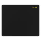 Tapis de Souris Hator Tonn Evo eSport - Taille L (Noir)