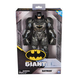 SPIN MASTER FIGURINE BATMAN GIANT SERIES Batman