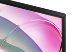 Ecran 27" Samsung Pro ViewFinity S7 S70D 4K Ultra HD (Noir)