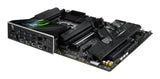 Carte mere - ASUS - ROG STRIX Z890-F GAMING WIFI - Intel Z890 LGA 1851 (Socket V1) ATX