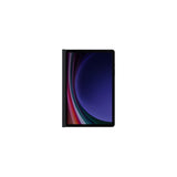 Film de protection anti-espion Galaxy Tab S9 Coloris Noir SAMSUNG EF-NX712PBEGW
