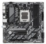 Carte Mére Gigabyte B850M D3HP (AM5) Micro ATX
