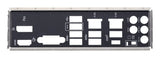 Carte mere - ASUS - PRO WS W680-ACE IPMI - Intel W680 LGA 1700 ATX