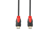 C ble HDMI m le/m le 1.50 m noir