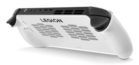 Console portable LENOVO LEGION GO S 8ARP1 | 8 WUXGA - AMD Ryzen Z2 Go - RAM 32Go - 1To SSD - Windows 11 Home