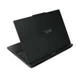 PC portable Gamer LENOVO Legion 5 15IRX10 | Windows 11 - 15,3 165hz IPS - Core i7-13650HX - RTX 5070 115W - 32 Go - 512 Go