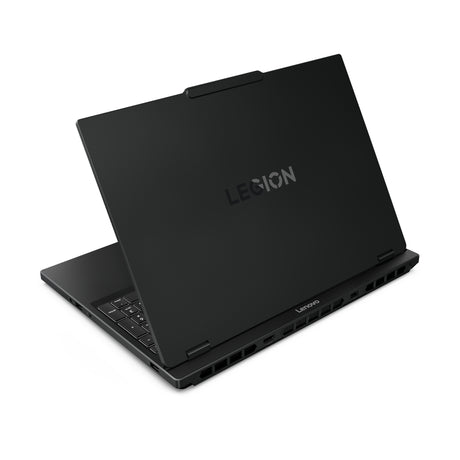 PC portable Gamer LENOVO Legion 5 15IRX10 | Windows 11 - 15,3 165hz IPS - Core i7-13650HX - RTX 5070 115W - 32 Go - 512 Go