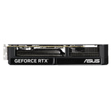 Carte Graphique Asus GeForce RTX 5070 Dual OC